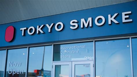 time difference vancouver tokyo|As another cannabis retailer tries to save itself, is the industry .